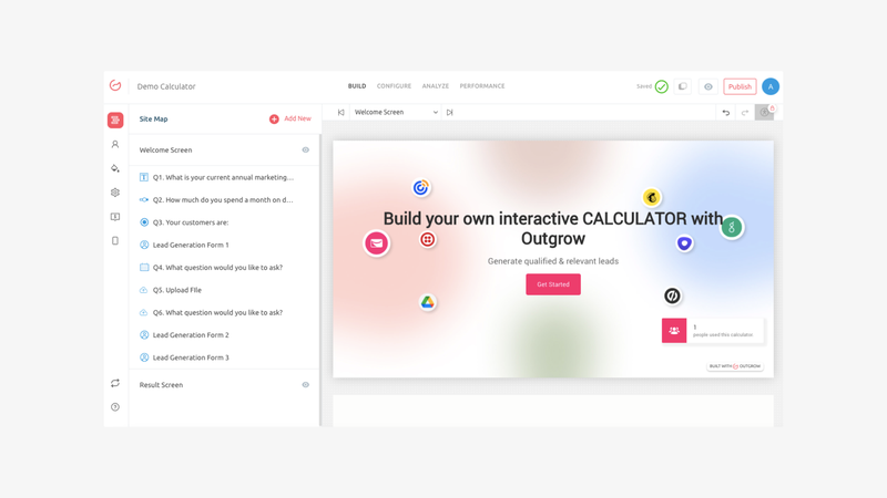 Outgrow-screenshot