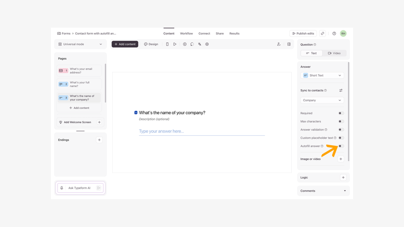 typeform-screenshot