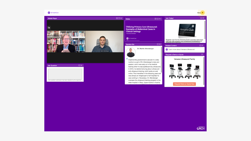 On24-screenshot