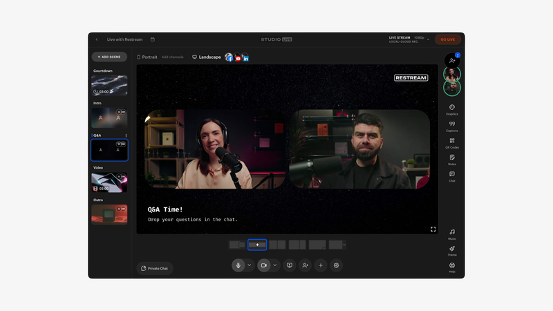 Restream-screenshot