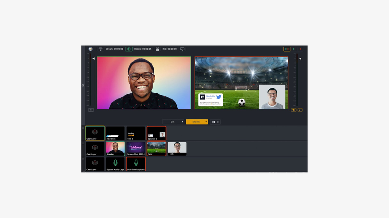 WireCast-screenshot