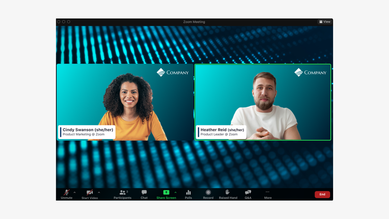 Zoom-Webinars-screenshot