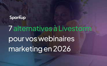 alternatives-livestorm-webinaires-marketing