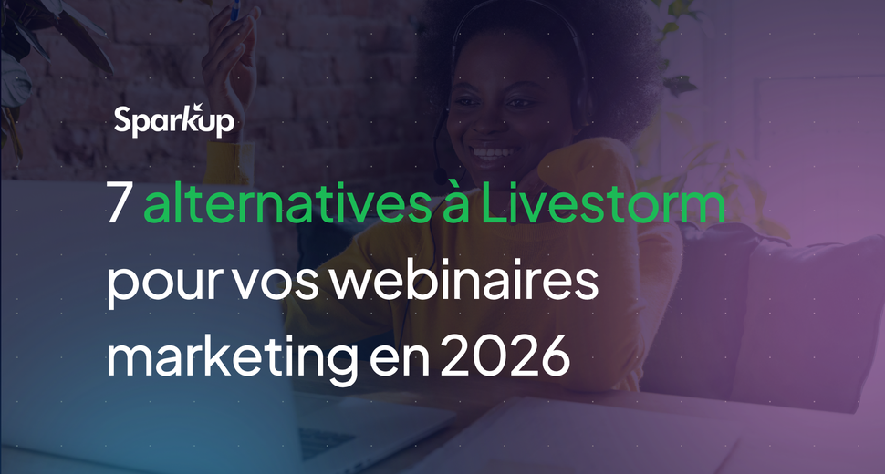alternatives-livestorm-webinaires-marketing