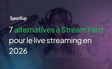 alternatives-streamyard