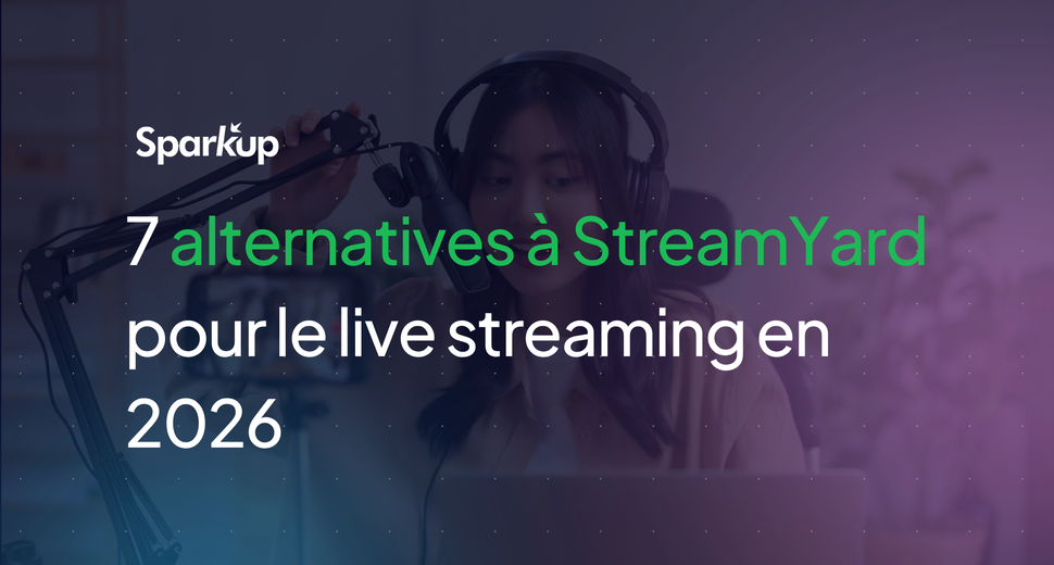 alternatives-streamyard