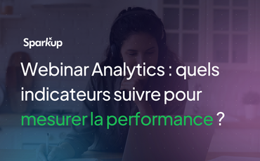 analytics-webinar-indicateurs-cles