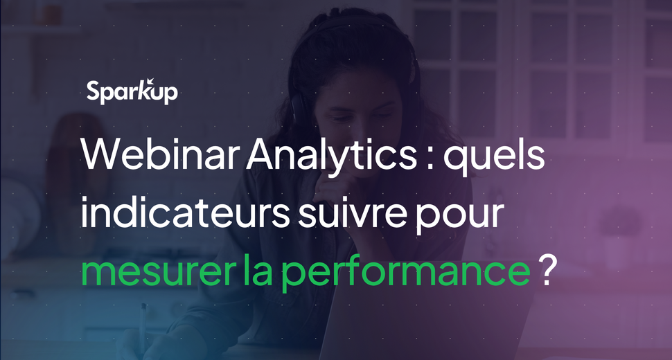 analytics-webinar-indicateurs-cles