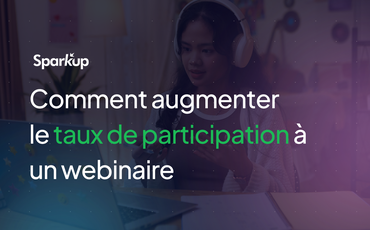 augmenter-participation-webinar