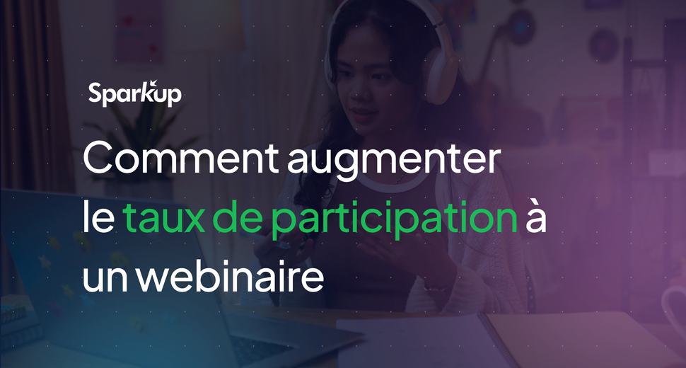 augmenter-participation-webinar