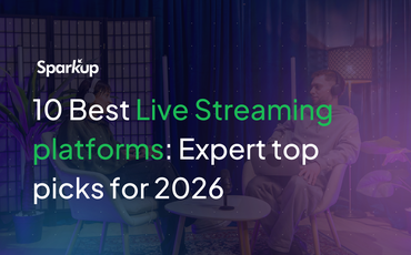 best-live-streaming-platforms