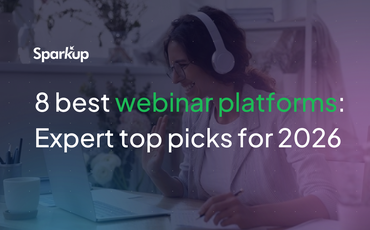best-webinar-platforms