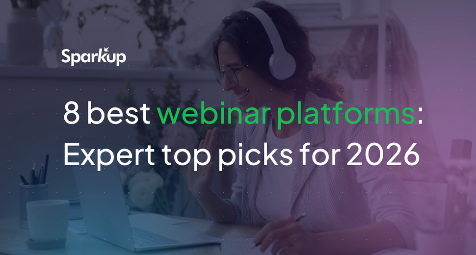 best-webinar-platforms