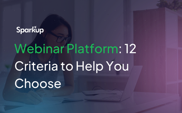 choose-webinar-platform