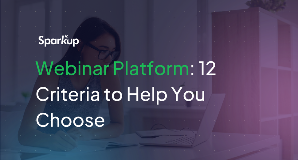 choose-webinar-platform