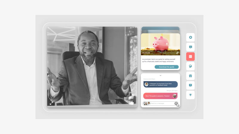 eWebinar-screenshot