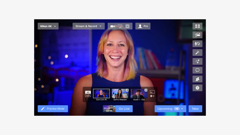 ecamm-screenshot