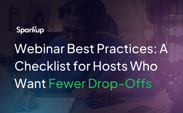 how-to-reduce-webinar-drop-offs
