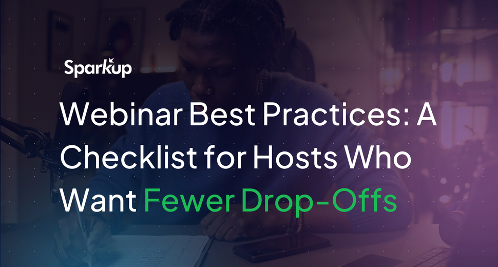 how-to-reduce-webinar-drop-offs