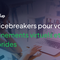 20 idées icebreaker pour événements virtuels et hybrides