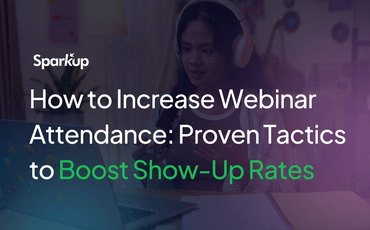 increase-webinar-attendance