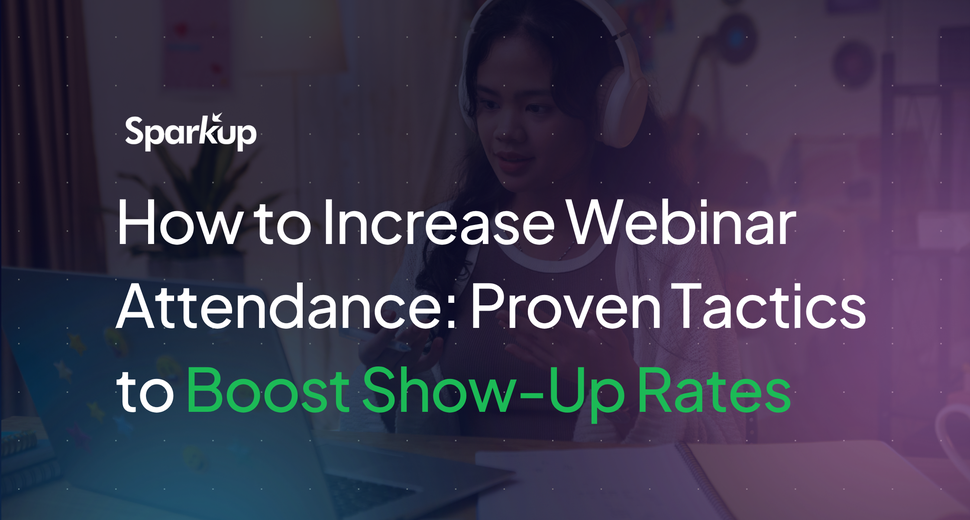 increase-webinar-attendance