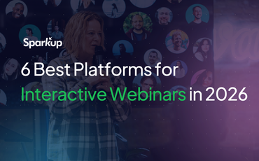 interactive-webinar-platforms