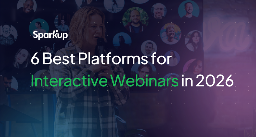 interactive-webinar-platforms