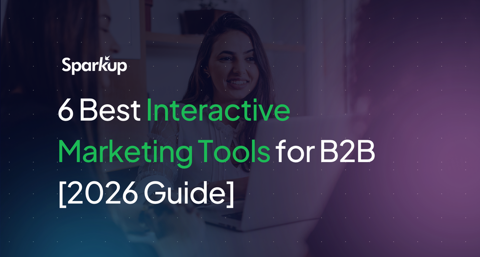 interactive tool