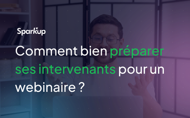 intervenant webinar