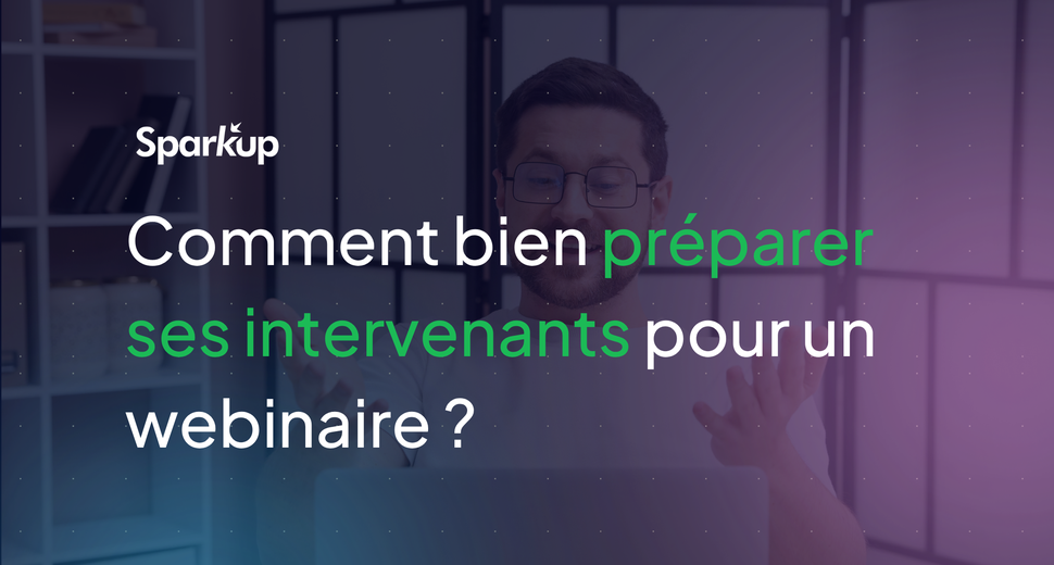 intervenant webinar