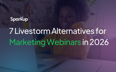livestorm-alternatives