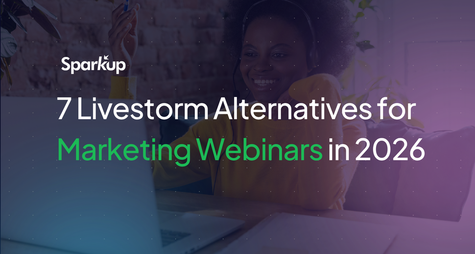 livestorm-alternatives