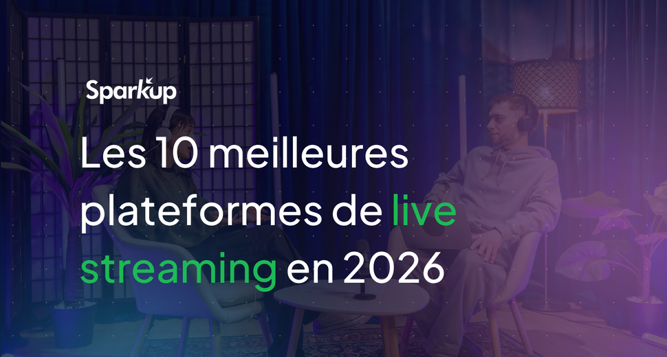 meilleures-plateformes-live-streaming