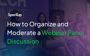 moderate-webinar-panel-discussion