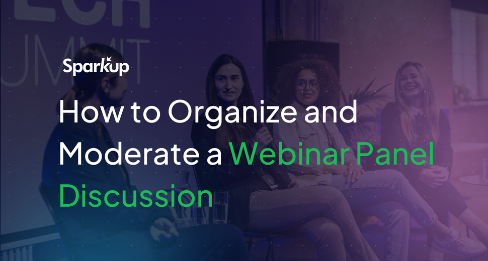 moderate-webinar-panel-discussion