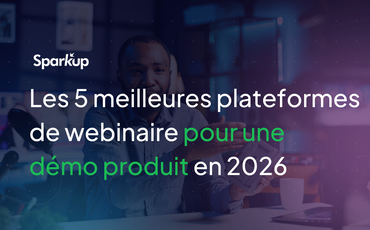 plateformes-webinaire-demo-produit