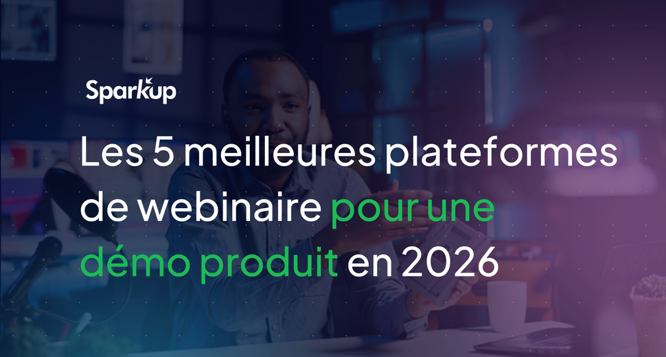 plateformes-webinaire-demo-produit