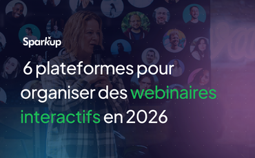 plateformes-webinaire-interactif