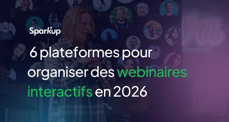 plateformes-webinaire-interactif