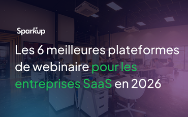 plateformes-webinar-saas