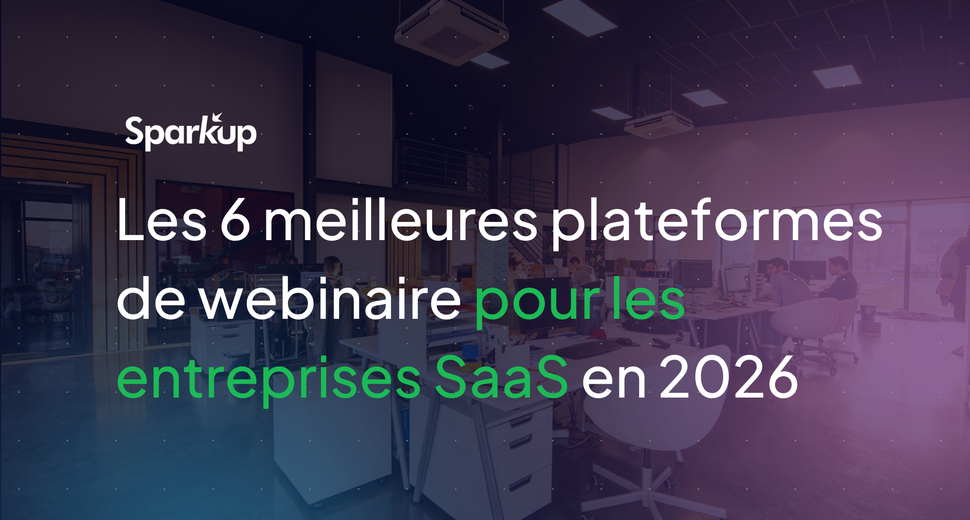 plateformes-webinar-saas