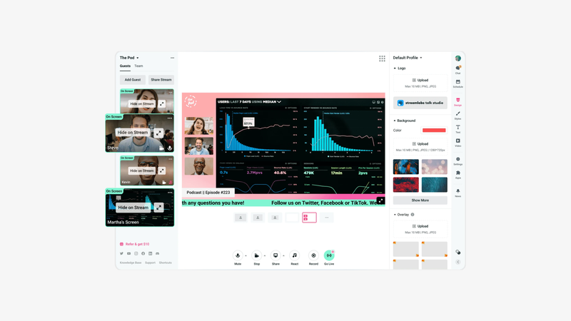 streamlabs-screenshot