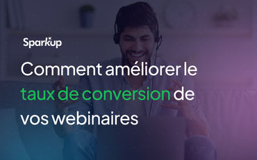 taux-conversion-webinar