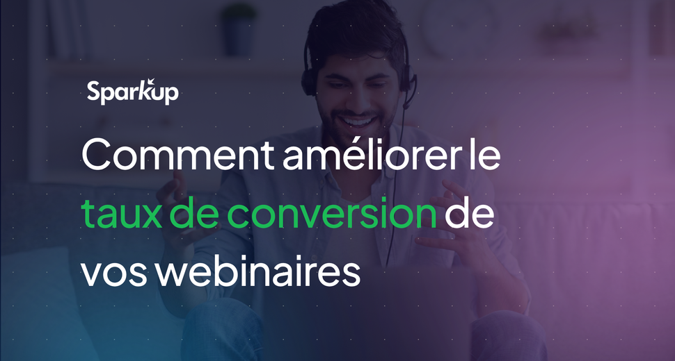 taux-conversion-webinar