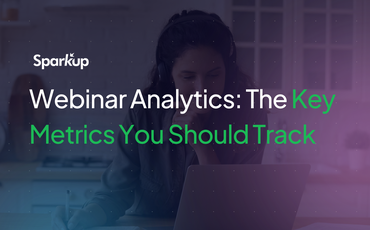 webinar-analytics-metrics