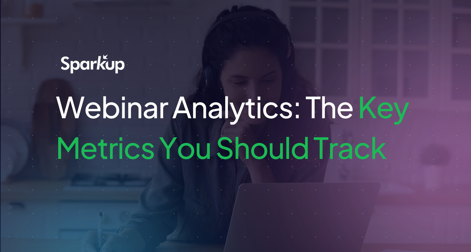 webinar-analytics-metrics
