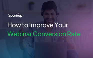 webinar-conversion-rate