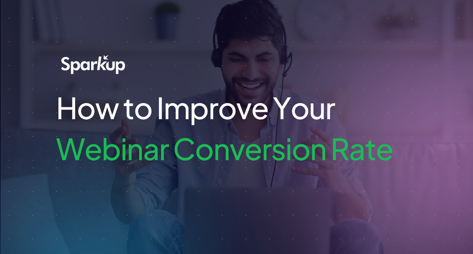 webinar-conversion-rate