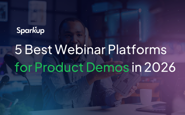webinar-platforms-product-demos
